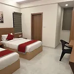 Mirage Suites