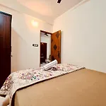 Ivory Apartment In Hennur With Comfort