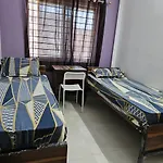 Snv Rooms