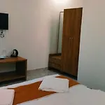 Hotel Banaras Spirits