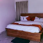 Hotel Banaras Spirits