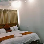 Hotel Banaras Spirits