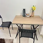 Cozy 1 Bhk Near Kadugodi Metro