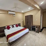 Hotel Cool Stay
