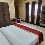 Hotel Cool Stay