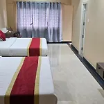 Hotel Cool Stay