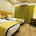 Regenta Inn Bannerghatta Bangalore