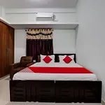 Hotel O Pm Hotels