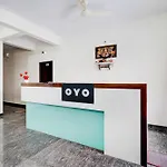Hotel O Sri Krishna Comforts