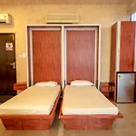 Seasons Suites At Koramangala