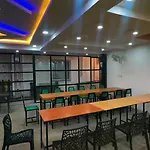 Heavens Living - Flora Inn