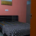 Heavens Living - Flora Inn