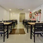 Super Grand Collection O Near Sarjapur Road Near 7D Voyage