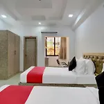 Super Grand Collection O Near Sarjapur Road Near 7D Voyage