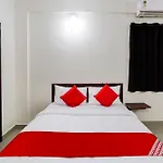 Hotel O Kudlu Gate Mmr