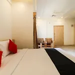 Capital O 47538 Prime Residency