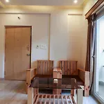 Capital O 47538 Prime Residency