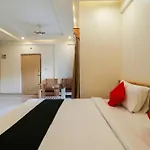 Capital O 47538 Prime Residency