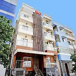 Hotel O Vsv Avenue Hennur