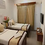 Yahweh Suites