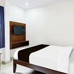 Hotel O Sj Comfort