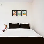 Hotel O Sj Comfort
