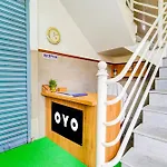 Hotel O Sj Comfort