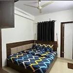 Divbnk Homes Bangalore
