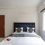 The Elite Apartment By Red Olive Near Aster Cmi