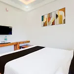 Hotel O Trishika Luxury Rooms
