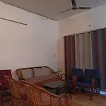 Aaspada Art Space