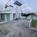 Aaspada Art Space