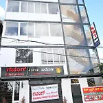 Hotel Smt Inn