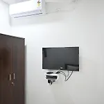 Hotel Smt Inn