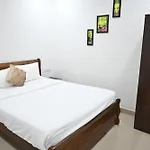 Hotel Smt Inn