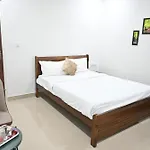 Hotel Smt Inn