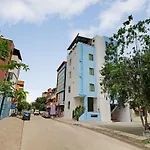 OYO 78918 Leva Homes