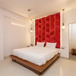 Opulence By Red Olive 3Bhk Ac Manyata Tech Park