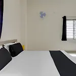 Super Hotel O Power Spirits Boarding And Lodging