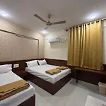 Quality Comforts Guest House