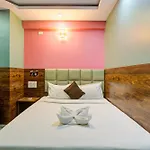 Hotel Diamond Palace, Madiwala