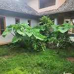 Elite Villa - By Purvish Hospitalities