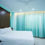Ishwerya Oasis- A Unit By Tranquil Homes