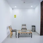 Ishwerya Oasis- A Unit By Tranquil Homes