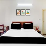 Hotel O Veritas Grand