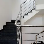 Super Gn Collection O Near Rajajinagar Industrial Estate