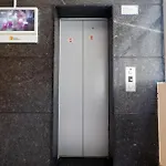 Super Gn Collection O Near Rajajinagar Industrial Estate