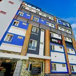 Hotel O Lolo Hotels & Pg