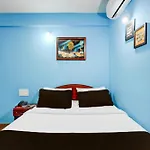 Hotel O Lolo Hotels & Pg