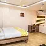 Hotel O Druvin Boutique Hotel